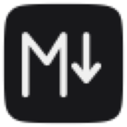 Favicon of MacMD Viewer