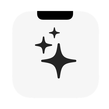 Favicon of MagicNotch