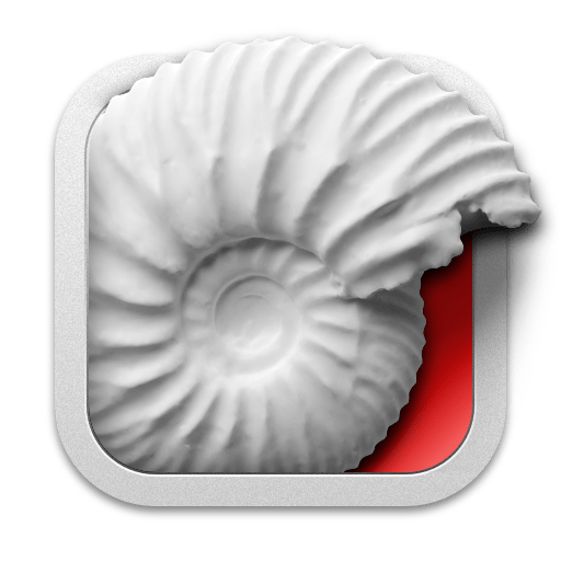 Favicon of Ammonite