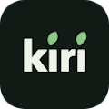 Favicon of Kiri