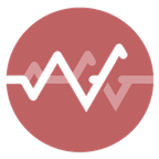 Favicon of AG Watermark Generator