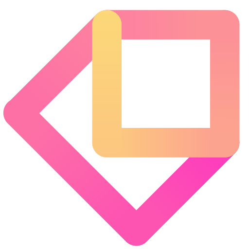 Favicon of Kanmail