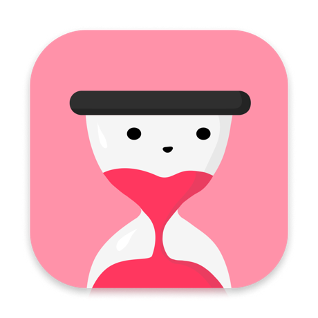 Favicon of TimeDeposit