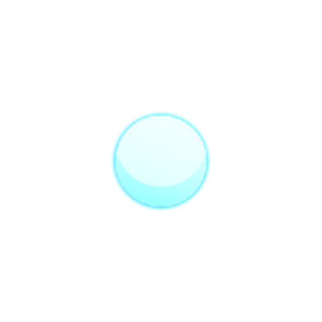 Favicon of LumoTray