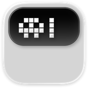 Favicon of VibeIsland