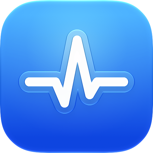 Favicon of Vitals