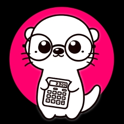 Favicon of Mental Math Pro