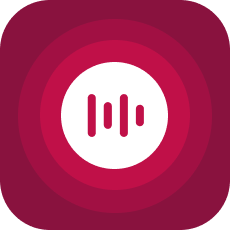 Favicon of Audiotext