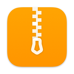 Favicon of Arclite Pro