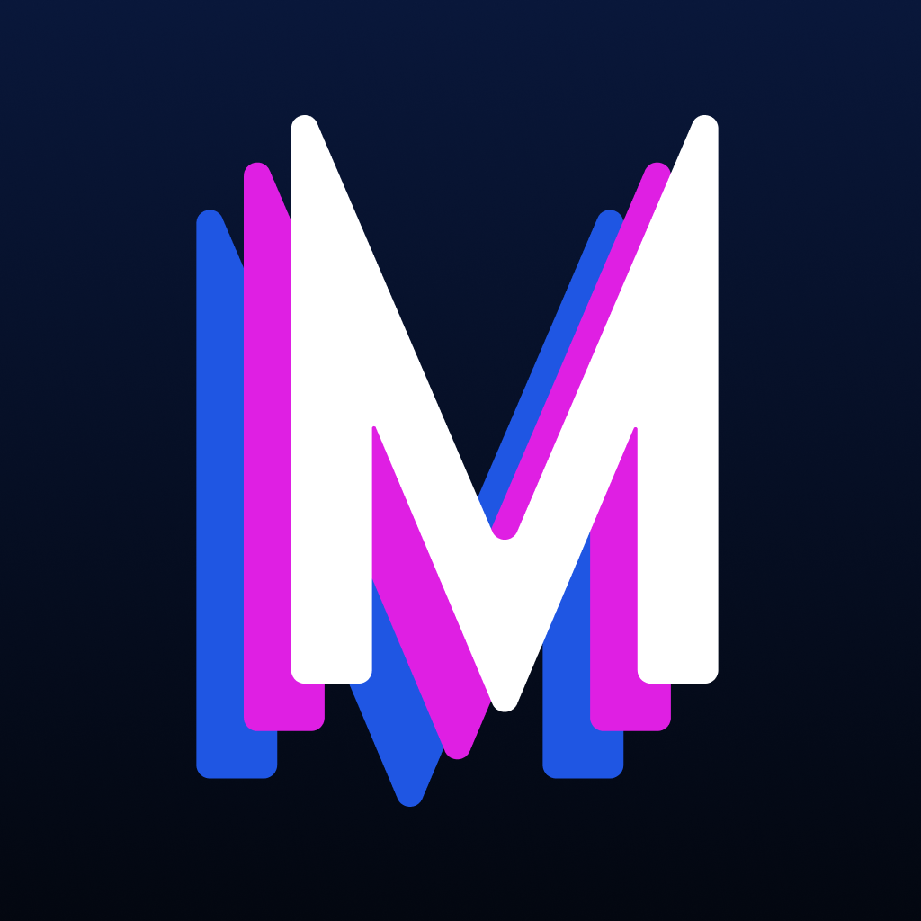 Favicon of Motionscribe
