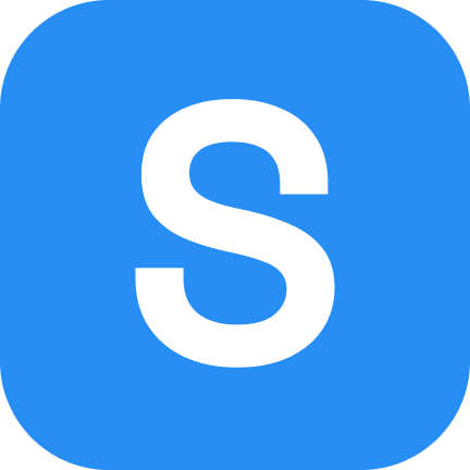 Favicon of SignHouse