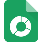 Favicon of M1 Spreadsheet