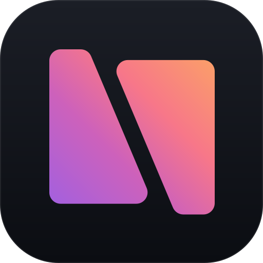 Favicon of BetterStage