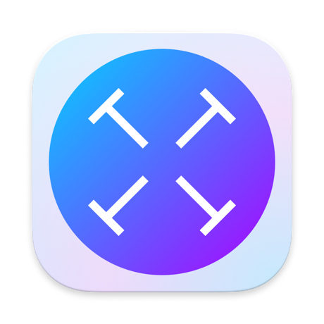 Favicon of TextSniper