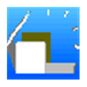 Favicon of ePaperCraft SHIRYU