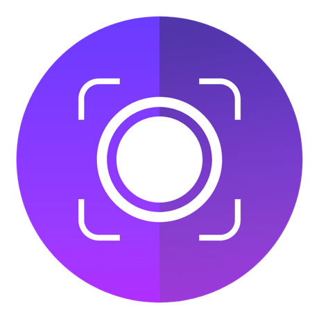 Favicon of 1001Record