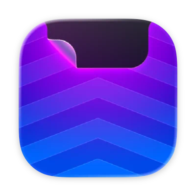 Favicon of Notchmeister