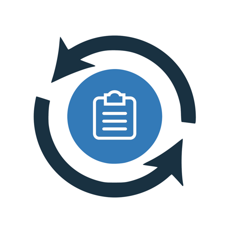 Favicon of Pycopaste