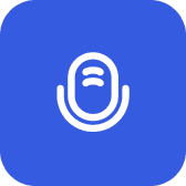 Favicon of AudioNotes