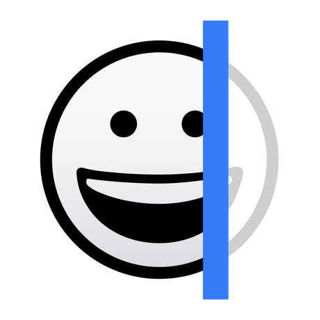 Favicon of Emojise