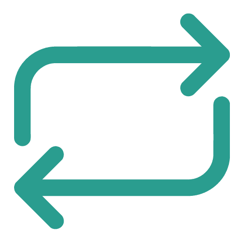 Favicon of ReleaseLoop