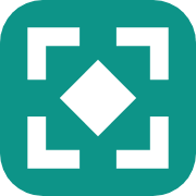 Favicon of VizShot