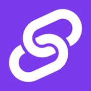 Favicon of Switchbar