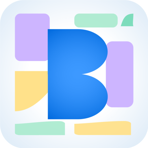 Favicon of Bentowise