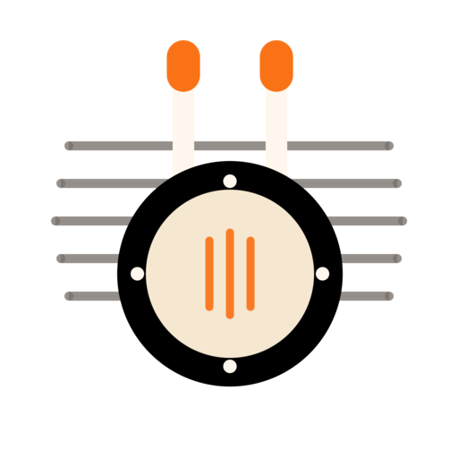 Favicon of Backbeat Forge