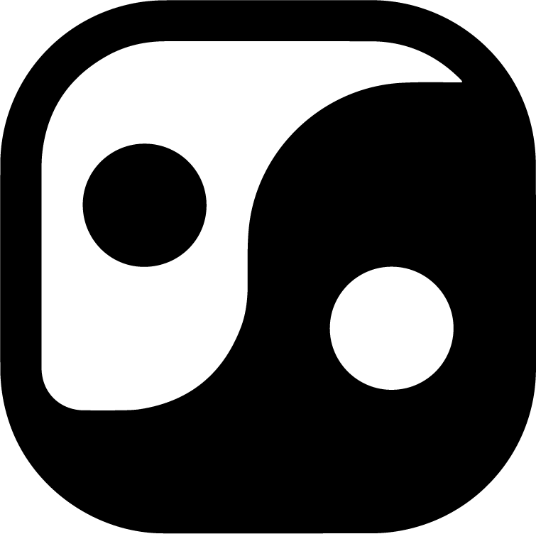 Favicon of Harmonize