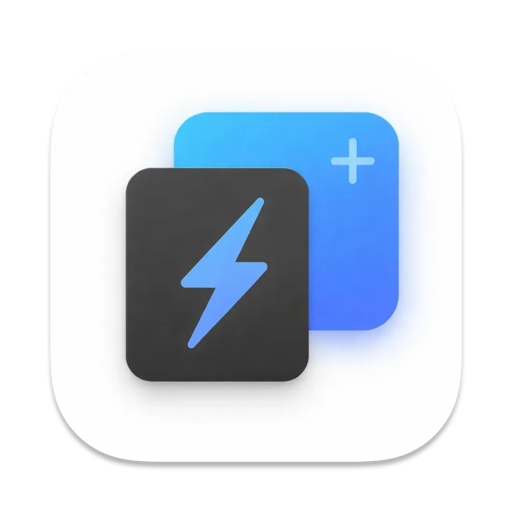 Favicon of ShiftPlus