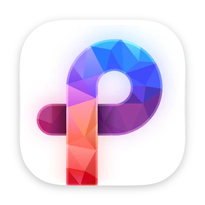 Favicon of Pixea