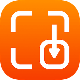 Favicon of CompressX