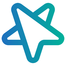 Favicon of GhostVolt