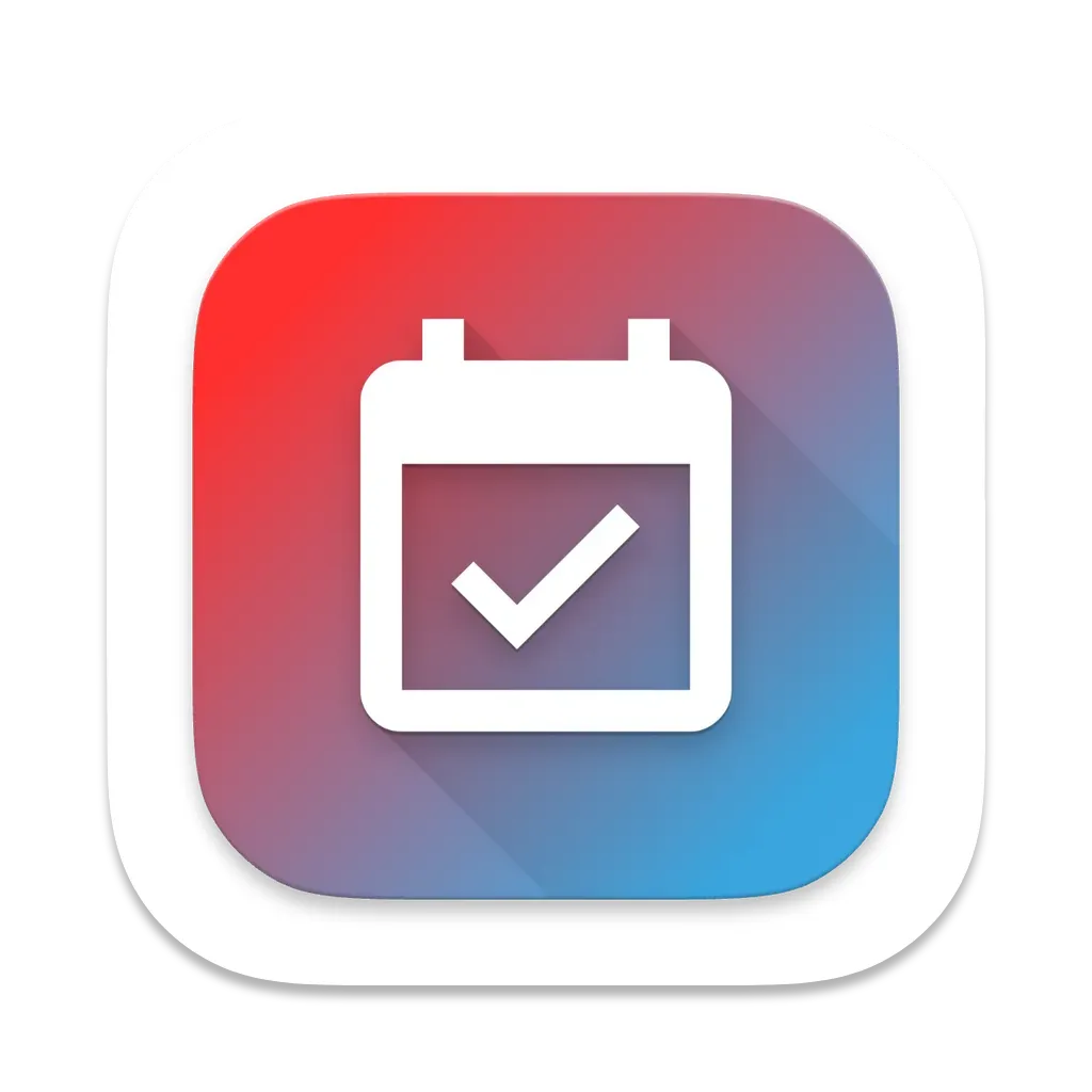 Favicon of Sidebar Calendar