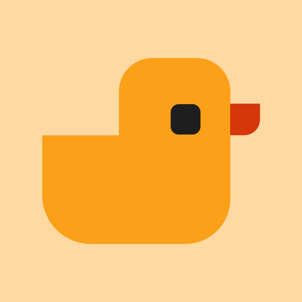 Favicon of Ugly Duckling