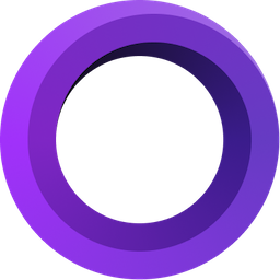 Favicon of Screen Studio