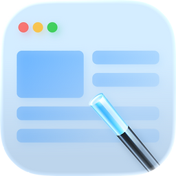 Favicon of Coherence X5