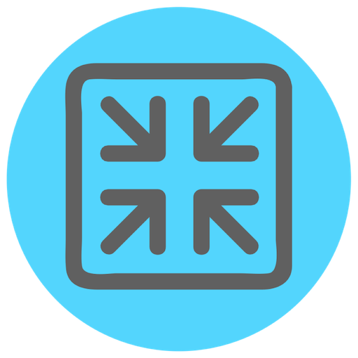 Favicon of ResizeGenius