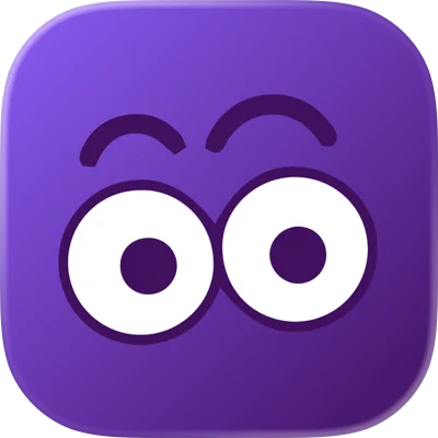 Favicon of Unfollow Check