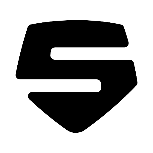Favicon of ShieldFive Vault