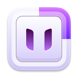 Favicon of Klokki