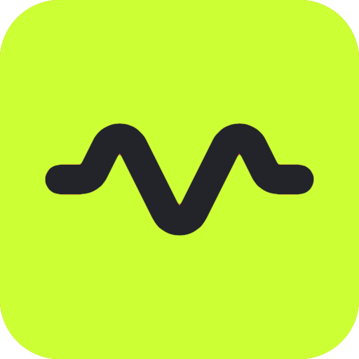 Favicon of SendMyVoice