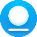 Favicon of OneTab