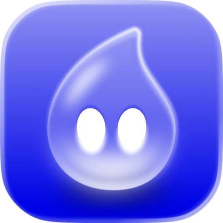 Favicon of Droppy