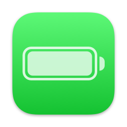 Favicon of Batteries