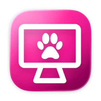 Favicon of Wallpets