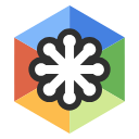 Favicon of Boxy Svg