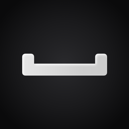Favicon of Unfold
