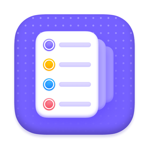 Favicon of ITToolbox